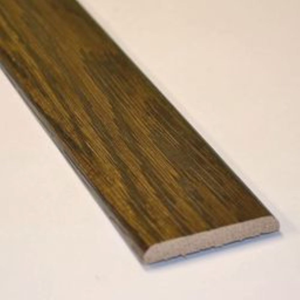 Spc Flat Profile - Color: More Then Color