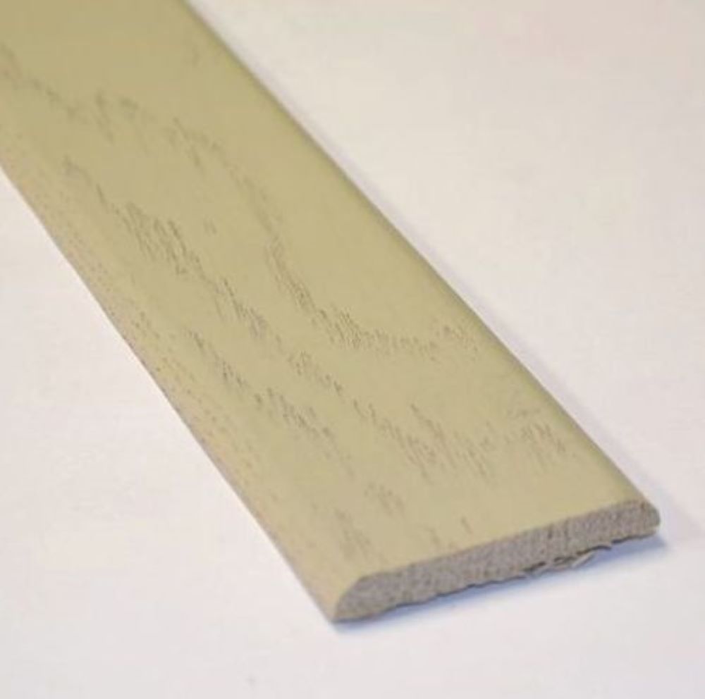 Spc Flat Profile - Color: More Then Color
