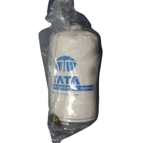 Fuel Water Seperator