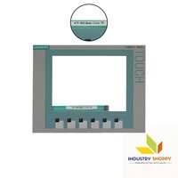 Keypad for Siemens KTP-600 Basic Color DP HMI Panel