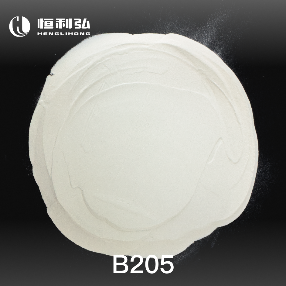 Ceramic blasting media