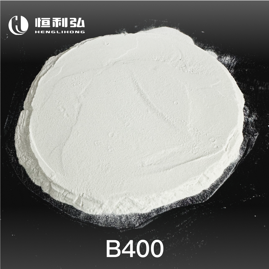 Ceramic blasting media