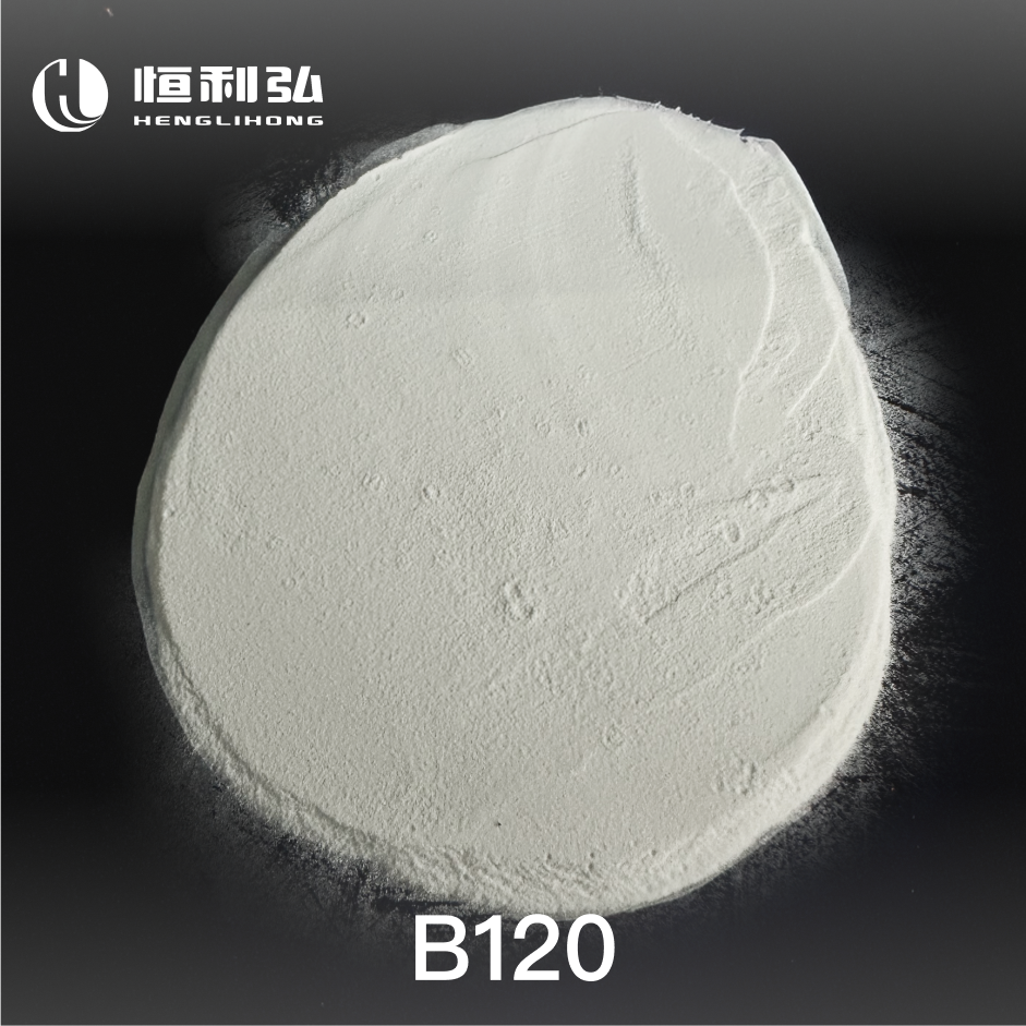 Ceramic Bead Blasting Media - Zirconium Oxide, White Color | High Hardness, Smooth Finish, Low Dust, Wide Application Versatility