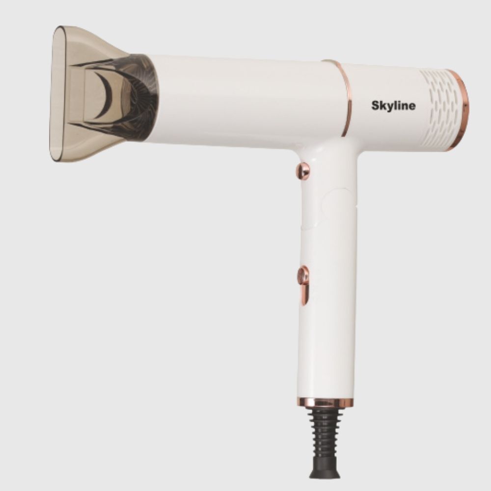 Skyline 1600W Hair Dryer