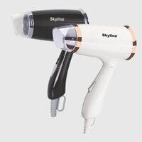 Skyline 1200W Hair Dryer