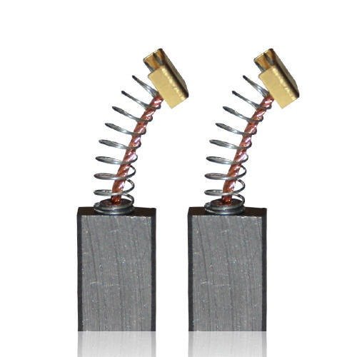Power Tools Carbon Brush