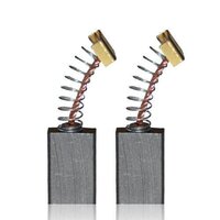 Power Tools Carbon Brush