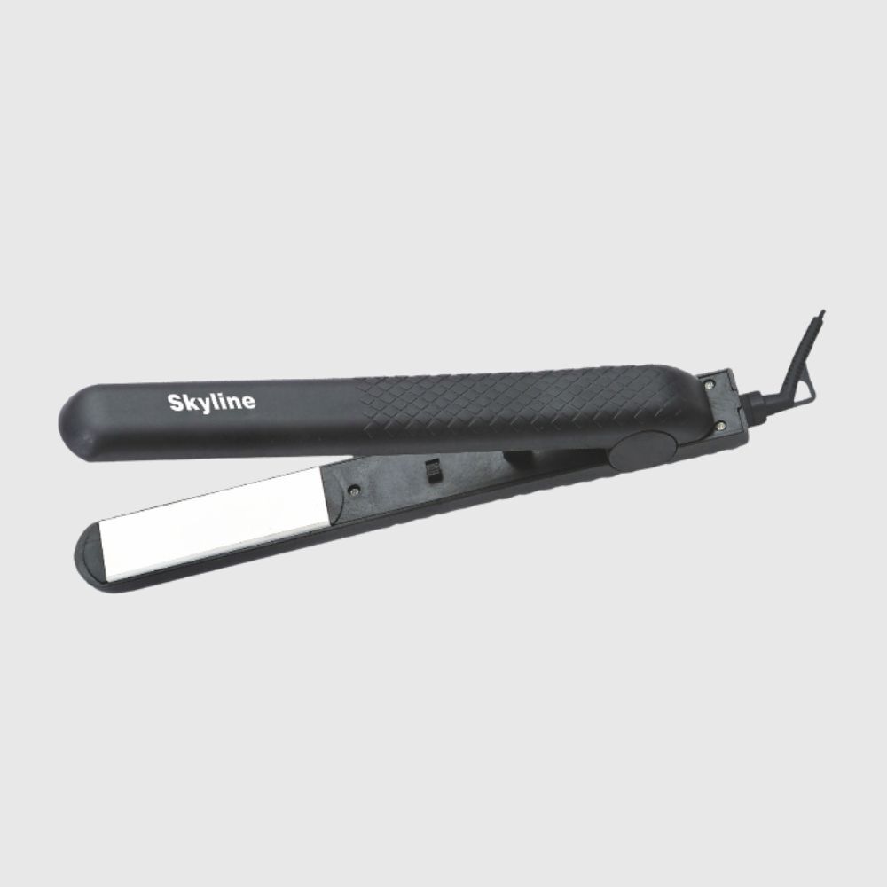 Skyline Hair Straightener 30W