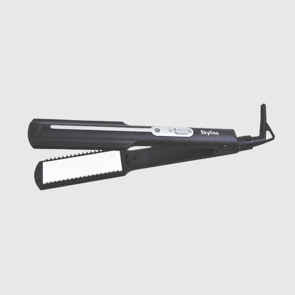 Skyline Hair Straightener 35W