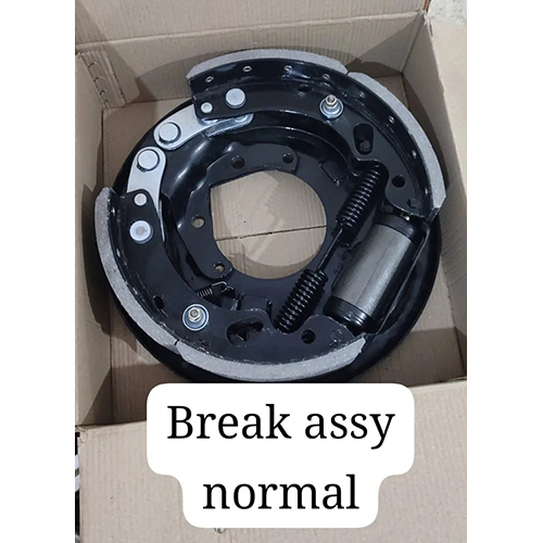 Break Assy Normal