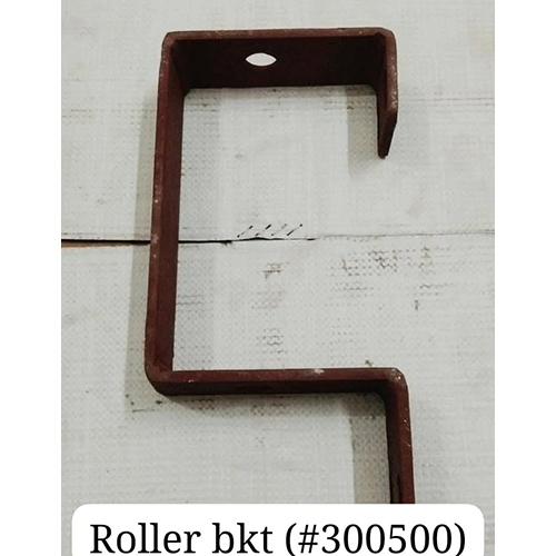 Roller Bkt