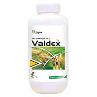3 Percent L Validamycin
