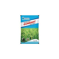 Tricyclazole 75% Wp - 95% Purity Powder | Emulsifiable Concentrate Fungicide For Agricultural Applications