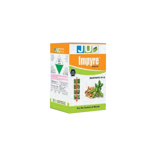 Bio Herbicide