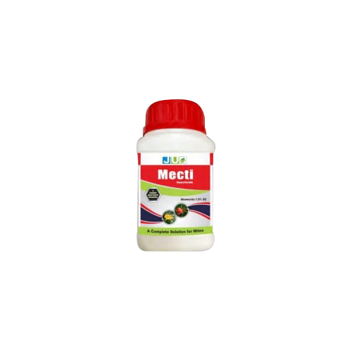 1.9 Percent EC Abamectin
