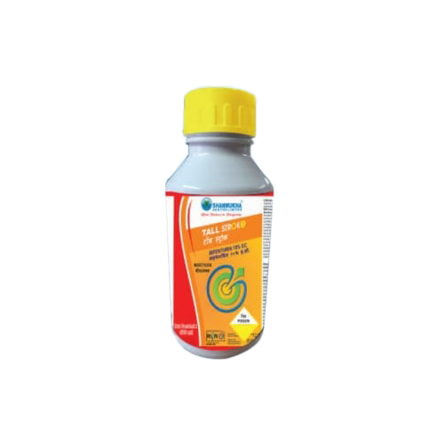 10 Percent Bifenthrin