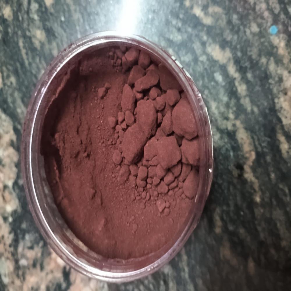 Red 4g Dyes Supplier - Application: Textile