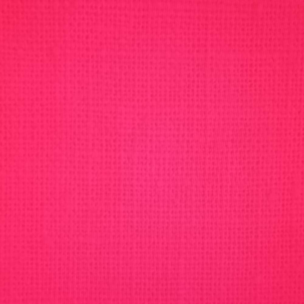 Red 4g