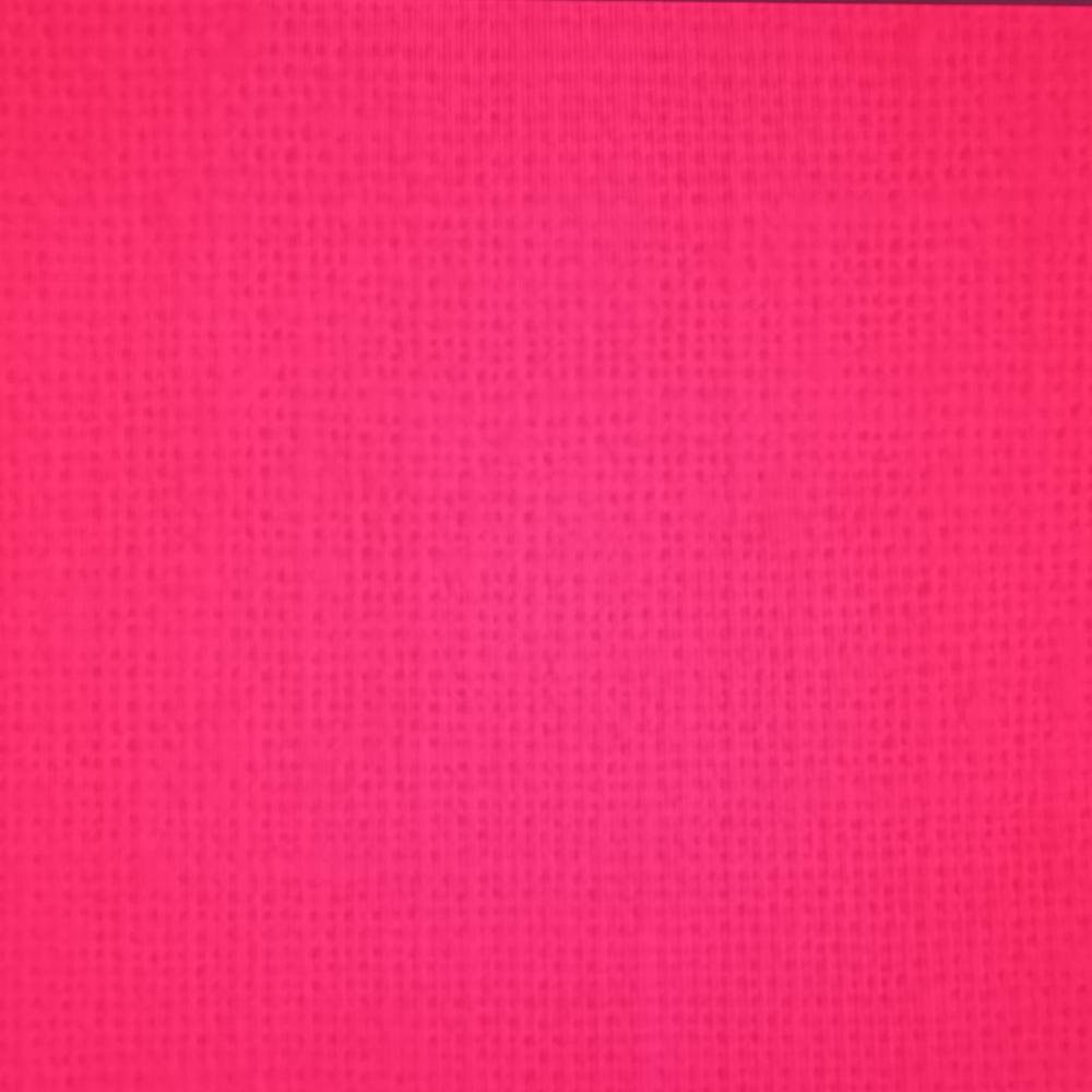 Red 4g