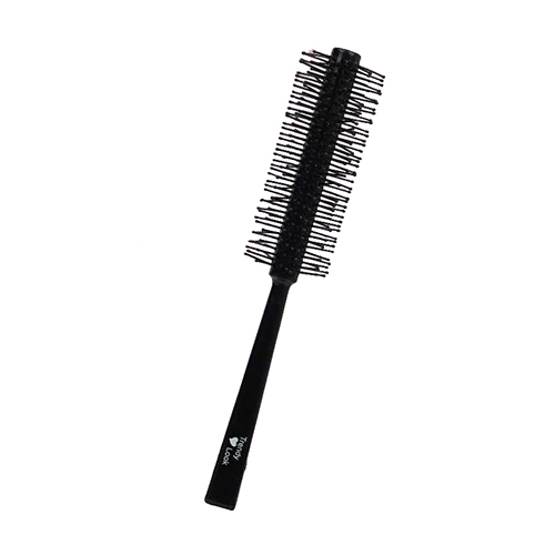 8509 Hair Brush - Color: Different Available