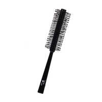 8509 Hair Brush