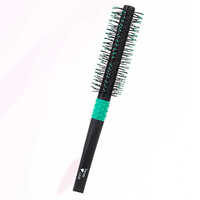 8516B Hair Brush