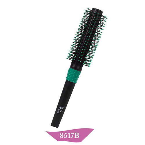 8517B Hair Brush - Color: Different Available