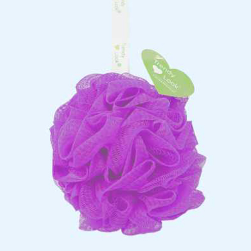 20G Bath Luffa - Age Group: Adults