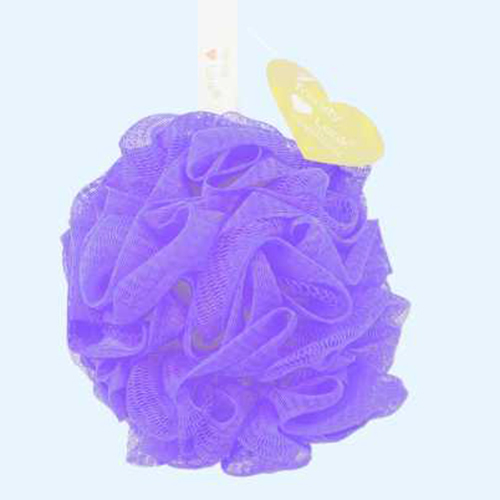 30g Bath Luffa