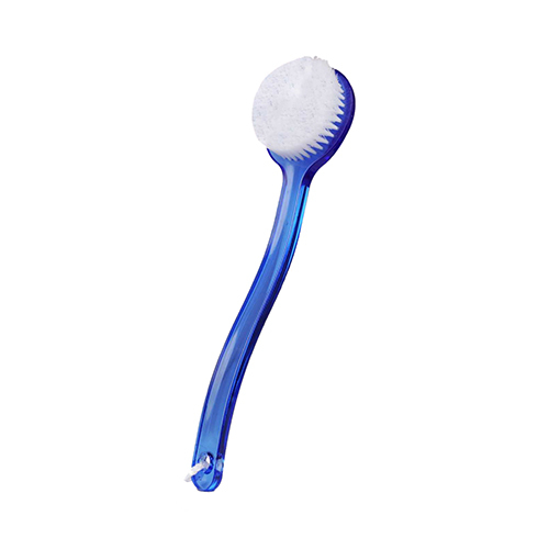 Hbb-1 Handle Bath Brush - Age Group: Children