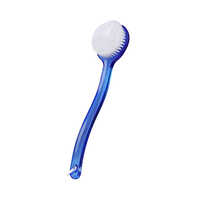 Hbb-1 Handle Bath Brush - Age Group: Children