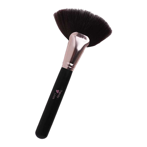 Makeup Brushes