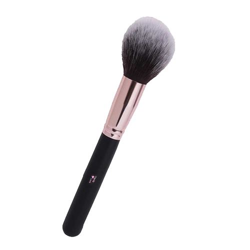 Makeup Brushes