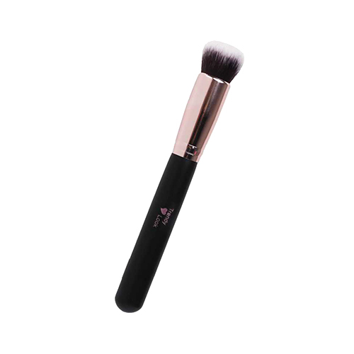 MB-103 Makeup Brush