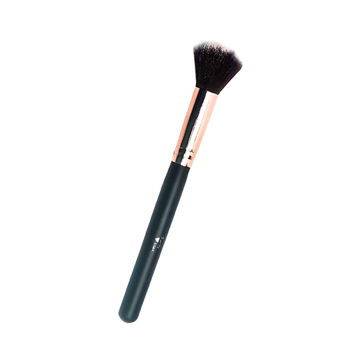 Makeup Brushes