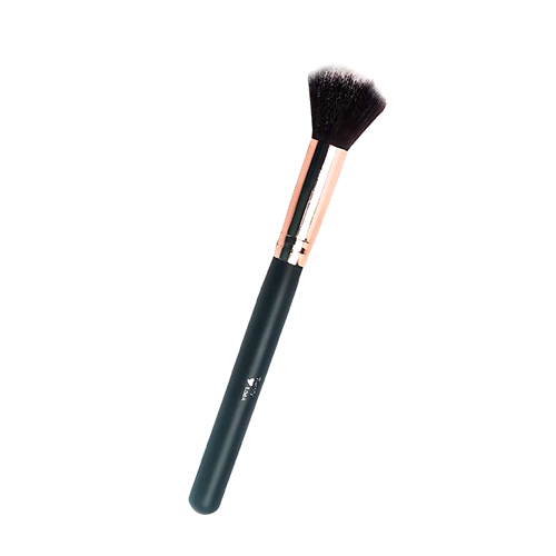 MB-104 Makeup Brush