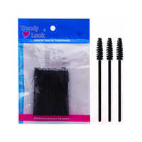 Disposable Mascara Brush