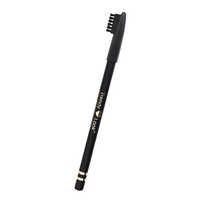 101 Black Eyebrow Pencil