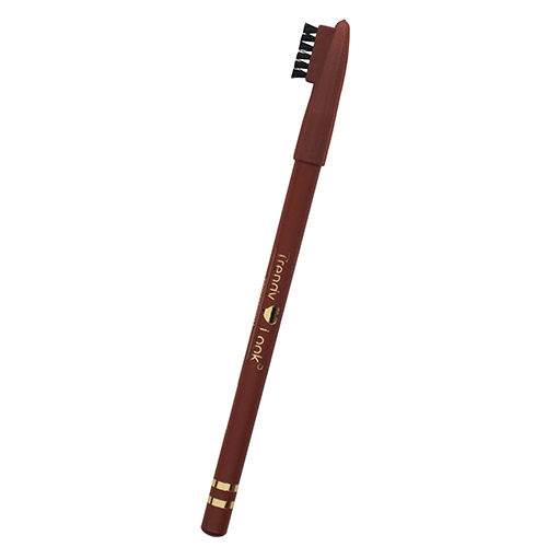 103 Light Brown Eyebrow Pencil