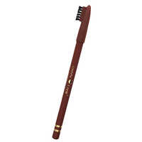 103 Light Brown Eyebrow Pencil
