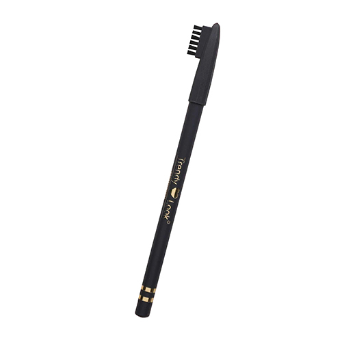 104 Dark Grey Eyebrow Pencil