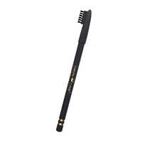 104 Dark Grey Eyebrow Pencil - Color: Different Available