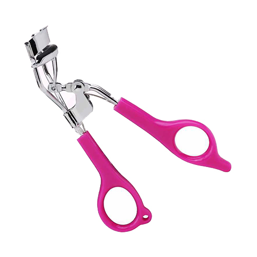 EC-02 Eyelash Curler