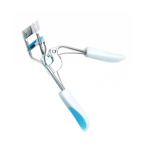 EC-03 Eyelash Curler