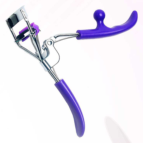 Eyelash Curler