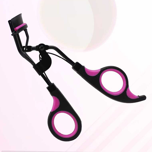 EC-07 Eyelash Curler