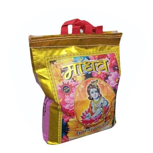 10kg Yellow Holi Gulal