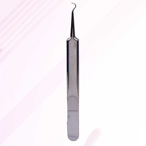 EA-1 Eyelash Applicator