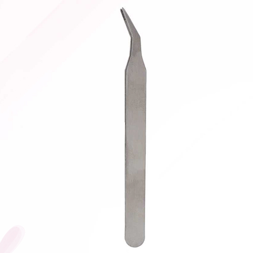 EA-3 आईलैश एप्लिकेटर