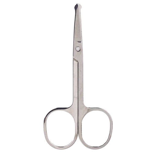ST-2 Steel Scissor